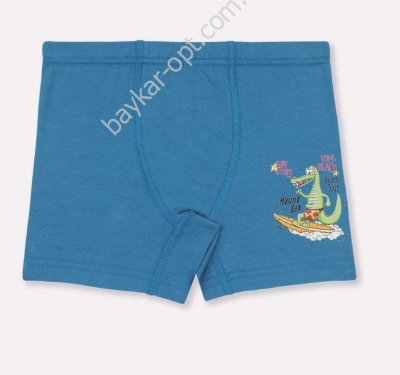 Трусы детские для мальчика Трусы детские для мальчика